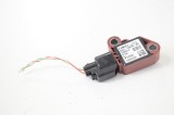 Senzor de impact dreapta față LAND ROVER RANGE ROVER SPORT L320 2010 OEM: 5H2Z-14B345-BA 4124005