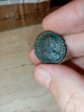 Lot 3 monede autentice Imperiul roman, antoninianus, imp. Probus, 276-282 e.n