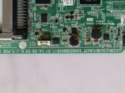 EAX65388005 lg foto