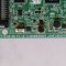 EAX65388005 lg