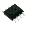 MP2212DN - MPS