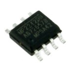MP2212DN - MPS