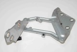 Balama capota dreapta față VW TOUAREG 7LA, 7L6, 7L7 2005 OEM: 7L6823302 2099860