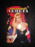 Cumpara ieftin KATE COSCARELLI - VEDETA, Alta editura