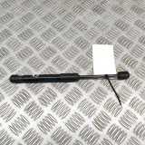 Amortizor Capota Stanga Fata BMW i4 G26 2023 OEM 7419387 Original