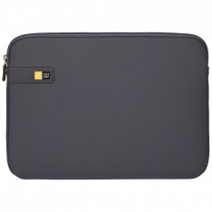 HUSA CASE LOGIC notebook 16&amp;amp;quot; spuma Eva 1 compartiment GRAPHITE &amp;amp;quot;LAPS116 GRAPHITE/3203756&amp;amp;quot; foto