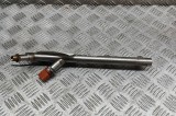 Rampa de combustibil dreapta BENTLEY FLYING SPUR 3W_ 2016 OEM: 079133316BE 29023970