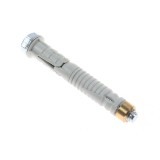 Conexpand 12 x 70 mm, cu surub M8