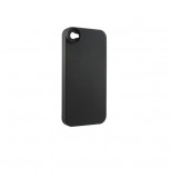 Cumpara ieftin Carcasa de protectie cu filet pentru lentile de conversie compatibila Iphone 4, Generic