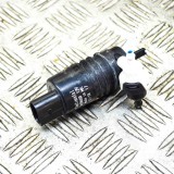 Motor rezervor lichid de parbriz HONDA ODYSSEY RL6 2019 OEM: 81596100 14135170