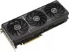 Vand RTX 5070 Ti, Asus