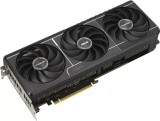 Vand RTX 5070 Ti