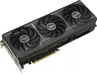 Vand RTX 5070 Ti foto