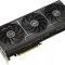 Vand RTX 5070 Ti