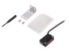 Senzor Fotoelectric PNP 3m 30mA