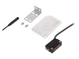 Senzor Fotoelectric PNP 3m 30mA