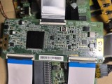 tcon Hitachi 43HK6100U HV430QUBH10 20180806_Z HV430OUBH10