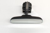 Oglinda retrovizoare interioară LAND ROVER RANGE ROVER SPORT II L494 2018 OEM: HPLA-17E678-AA 30000020