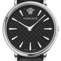 Ceas Dama, Versace, V-Circle VE81041-22 - Marime universala