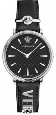 Ceas Dama, Versace, V-Circle VE81041-22 - Marime universala foto