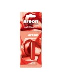 Odorizant auto Areon Liquid Anti Tabacco 5ml