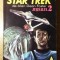 STAR TREK JURNALUL VOL.2-ALAN DEAN FOSTER-217640