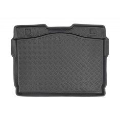 Covor Tavita Portbagaj Peugeot 207 SW 2006 - 2012