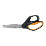 Foarfeca Fiskars Power Arc, 260 mm