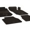 SET COVORASE AUTO CAUCIUC Opel CORSA B (1993-1999)