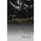 Treasure - M&eacute;g mindig akarlak - Abby Winter