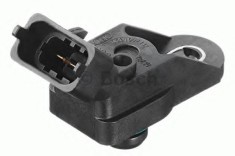 Senzor, presiune galerie admisie OPEL FRONTERA B (6B) (1998 - 2016) BOSCH 0 281 002 137