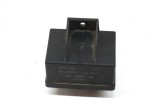 LAND ROVER RANGE ROVER SPORT II L494 2014 OEM: BH4Q-12B533-CA,0281003058 SKU: 14612150