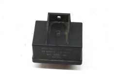 Bujie incandescentă LAND ROVER RANGE ROVER SPORT II L494 2014 OEM: BH4Q-12B533-CA,0281003058 14612150