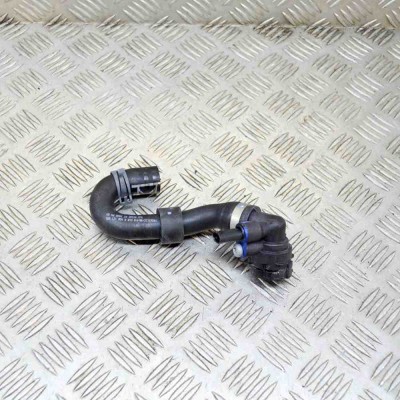 Furtun de lichid de răcire VW ID.3 E11 2021 OEM: 1EA121054D,079919523B 13732171 foto