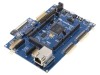 Kit prototip Microchip ARM SAME Xplained &ndash; Placă dezvoltare Microchip Technology