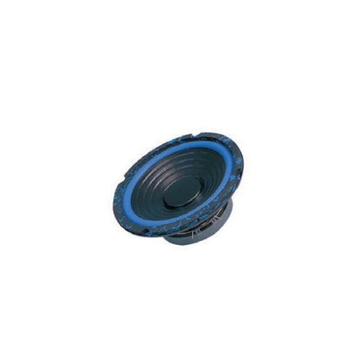 Difuzor frecvente medii Dibeisi G6501-8, 25 W, diametru 16 cm, 8 Ohm Difuzor frecvente medii Dibeisi G6501-8, 25 W, diametru 16 cm, 8 Ohm