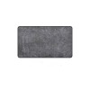 Laveta Microfibra Premium Auto 60x80cm, 600g/m&sup2;, Uscare Rapida Caroserie, Absorbtie Ridicata