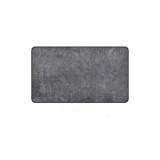 Laveta Microfibra Premium Auto 60x80cm, 600g/m&sup2;, Uscare Rapida Caroserie, Absorbtie Ridicata
