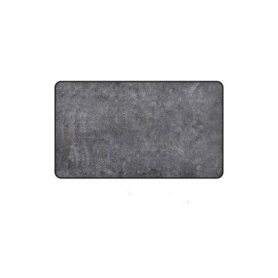 Laveta prosop microfibra pemium 60x80, uscare caroserie auto 600g/m2 foto