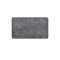 Laveta prosop microfibra pemium 60x80, uscare caroserie auto 600g/m2