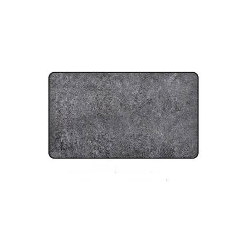 Laveta prosop microfibra pemium 60x80, uscare caroserie auto 600g/m2