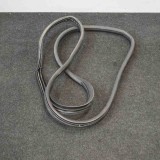 Garnitura ușă st&acirc;nga spate MERCEDES-BENZ GL X166 2016 OEM: A1666970251