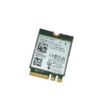 Cumpara ieftin Modul M.2 Dell 08XG1T WI-FI, 8260NGW NewTechnology Media, Intel