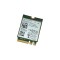 Modul M.2 Dell 08XG1T WI-FI, 8260NGW NewTechnology Media