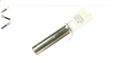Termistor NTC Uscător Rufe Beko DPY8506GXB1 2971900500 Original