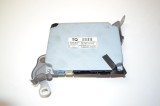Unitate de control senzor de parcare PDC LEXUS GS III GRS19_, UZS19_, URS19_ 2007 OEM: 86792-30170 2244451