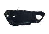 Carcasa far Bmw X1 (F48), 06.2015-09.2022, montare fata, stanga, LED, L-Series