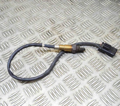 Sonda lambda BMW 3 F30, F80 2017 OEM: 8631047,0258027103 15531302 foto