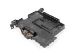 Suport Baterie Hyundai i30 Estate GD 2013 OEM 37150-A5000