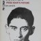 Opere complete 2. Proza scurta postuma &ndash; Franz Kafka